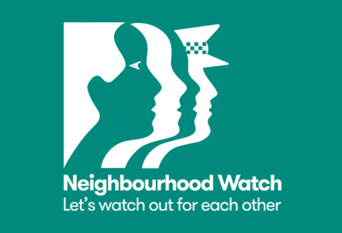Neighbourhood Watch