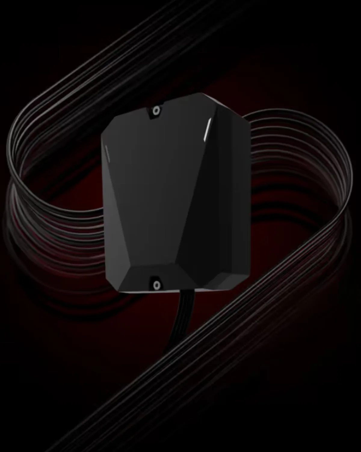 Ajax Multitransmitter convert your old alarm